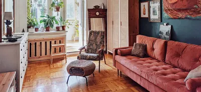 Реставрация старого буфета: в домашних условиях, мастер классы и идеи для  серванта