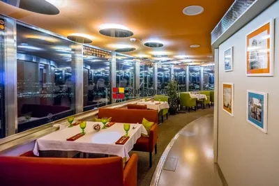 File:Ostankino restaurant.jpg - Wikipedia