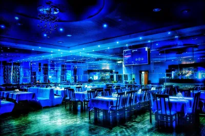 Nebo • Панорамный ресторан на набережной Тольятти (@nebo_beach) • Instagram  photos and videos