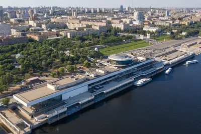 И мы вошли в эту воду однажды… Ресторан «Река» в Волгограде - ресторан в  который хочется войти дважды. | Из России с любовью | Дзен