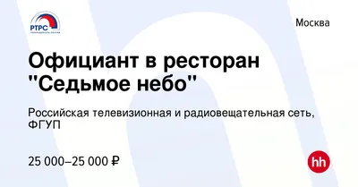 Старый город Чебоксары, бульвар купца Ефремова, 6 — снять Зал «Седьмое небо»  на компанию до 4 человек