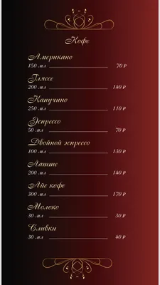 Красноярск: 7 лучших заведений гастрономической столицы Сибири – Афиша