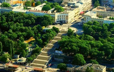 🌸 Украшение детской фотозоны на годик девочке в розово-персиковых оттенках  🌸