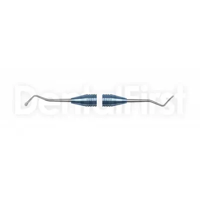 Ретрактор для укладывания нити малый | Купить стоматологические товары  недорого в интернет-магазине Dental First