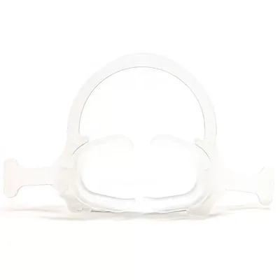 Ретрактор стоматологический для губ и щек специальный купить в  интернет-магазине dentins.ru