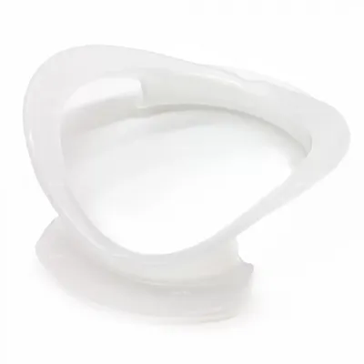 Ретрактор стоматологический для губ и щек круговой купить в  интернет-магазине dentins.ru