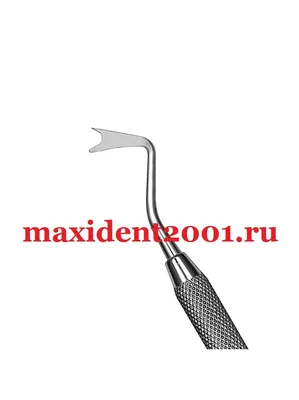 Ретрактор для губ пластиковый - Ортодонтическая продукция известных и  популярных брендов