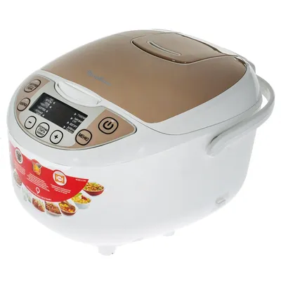 Мультиварка-скороварка Moulinex CE5A0F32, цена 96990.00 ₸ в  интернет-магазине Tefal. Характеристики, фотографии, описание