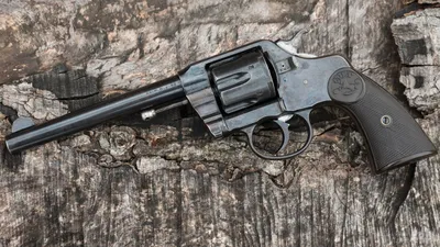 Colt M1851 Navy Revolver Pistol - Civil War - 1851 - Wild West - Denix  Replica | eBay