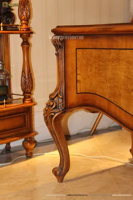 Романтический классический королевский дизайн, обеденный стол из массива  дерева, резные вручную столы, Обеденная Мебель, столовый набор | AliExpress