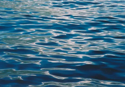 Рябь на воде текстура - 32 фото