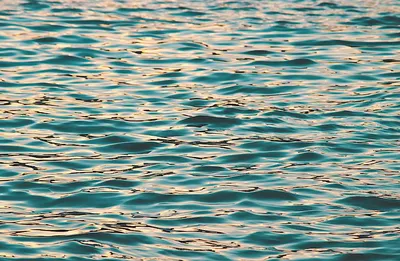 Рябь на воде, вода, водная гладь, отражение в воде Stock Photo | Adobe Stock