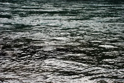 Рябь на воде | Абстрактные фотографии, Абстрактное, Волны