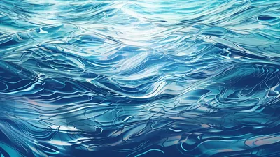 Пишет рябь на воде ветерок» картина Крутова Андрея маслом на холсте —  купить на ArtNow.ru