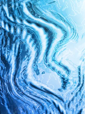 незамерзающая река зимой. рябь в синей воде. Стоковое Фото - изображение  насчитывающей покрыто, сторонника: 223048370