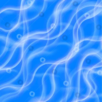 голубая рябь на воде, счастливый, вода, фон фон картинки и Фото для  бесплатной загрузки