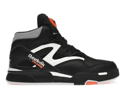 Where to find good old school Reebok Pump ? : r/repbudgetsneakers