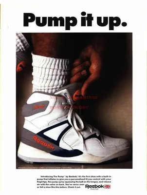 Reebok Pump Omni Zone II Review - Soleracks