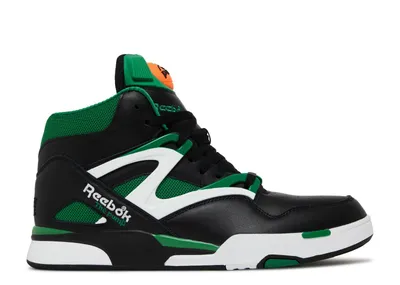 The Reebok Pump OG Celebrates 25 years | Hypebeast