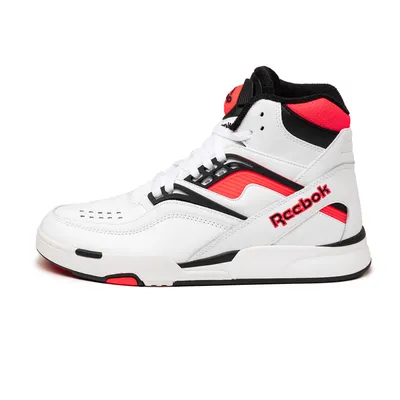 Reebok Pump TZ – buy now at Asphaltgold Online Store!