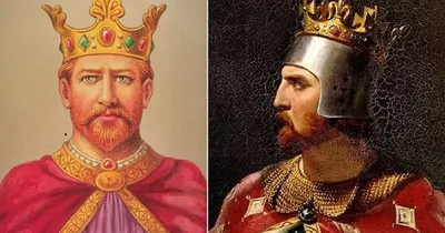 Ричард I Львиное Сердце: за что на самом деле король получил такое прозвище