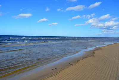 картинки : пляж, пейзаж, море, берег, воды, природа, океан, горизонт, небо,  солнце, Восход, закат солнца, Солнечный лучик, утро, волна, рассвет,  смеркаться, вечер, оранжевый, Волнорез, Послесвечение, Рига, Латвия  4000x2253 - - 493254 - красивые ...