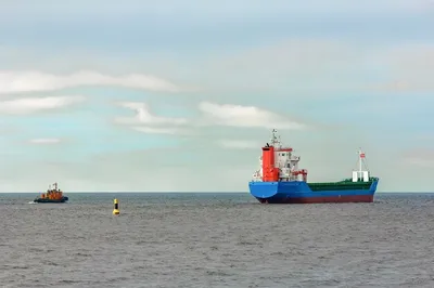 Coast Gulf Of Riga, Baltic Sea. Фотография, картинки, изображения и  сток-фотография без роялти. Image 32407349