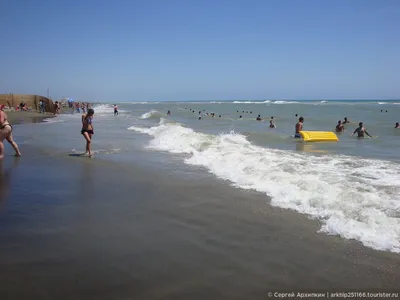 Що подивитись в Римі за 1 день. Остія, море, Фонтан Треві, Пантеон, Церква  з 3D зображенням - ВЛОГ - YouTube