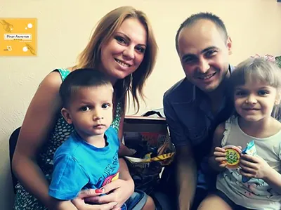 Ринат Ахметов: \"У мамы был большой кошелек, а денег в нем никогда не было\"  - Новости Донбасса | Сегодня