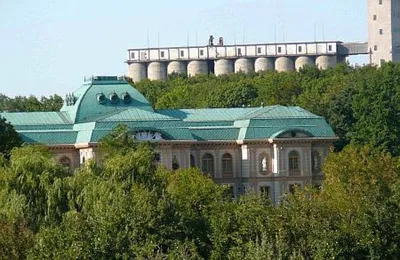 Дети из Мариуполя, проживающие в Тернополе и Хмельницком, получили  поздравления с новогодними праздниками от Фонда Рината Ахметова