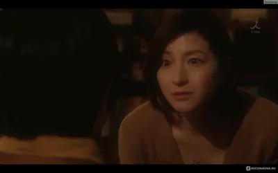Рыжеволосая азиатка Юми из фильма «Васаби». Как живет и чем занимается  актриса спустя 19 лет - VEASY