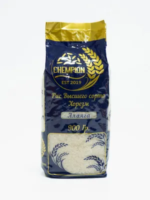 https://kaspi.kz/shop/p/asia-rice-ris-alanga-800-g-103552047/