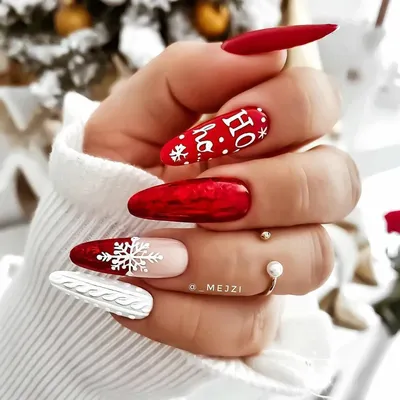 Какие красивые рисунки от руки от мастера Дианы 😍 Чёрный и белый от  @koks_nail_brand 🖤🤍 #гельлаккраснодар #ногтидизайн #ногтикраснодар #н… |  Instagram