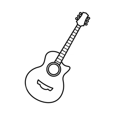 WIKI UK/MATR - гитара укулеле, сопрано, липа, рисунок 'МАТРЁШКА', чехол в  комплекте купить онлайн по актуальной цене со скидкой и доставкой -  invask.ru