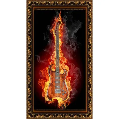 WIKI UK/KREMLIN - гитара укулеле, сопрано, липа, рисунок 'КРЕМЛЬ', чехол в  комплекте купить онлайн по актуальной цене со скидкой и доставкой -  invask.ru