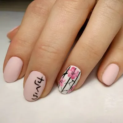 50+ simple nail art tutorial for beginners | Unghie, Idee