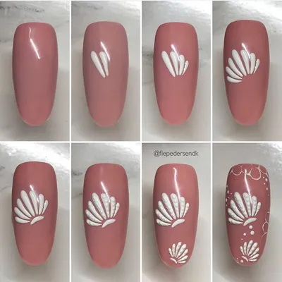 МК❗️Курсы❗️ on Instagram: “Какой МК вам нравится больше всего❓ ⠀  #best_nail_art_school #bestnailartschool #bestnaila… | Móng tay, Móng chân,  Nghệ thuật móng acrylic