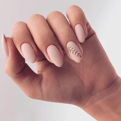 Дизайн ногтей 2019 | Интернет-магазин гель-лаков FRENCHnails - купить все  для маникюра в Москве