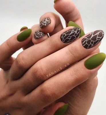 NailArt Krasnodar | Krasnodar