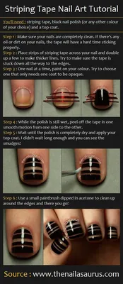 tanyaa_nails | наращивание ногтя на типсы / рисунки на ногтях / дизайн  ногтей с кошкой | Дзен
