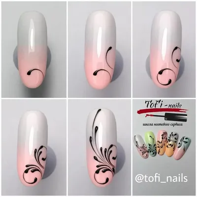 Розовый Вишневый Дизайн Ногтей — стоковые фотографии и другие картинки  Дизайн ногтей - Дизайн ногтей, Искусственный ноготь, Acrylic On Canvas -  iStock