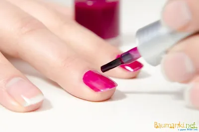 Nail Beauty avenue | Saint Petersburg