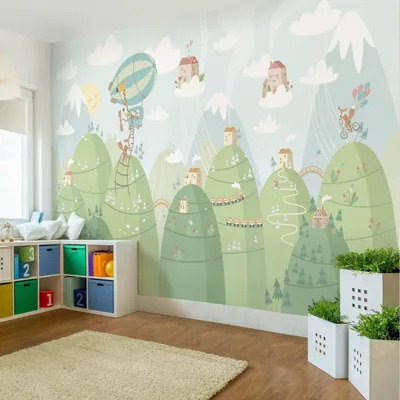 Декор стен своими руками: 55 дизайнерских идей для запоминающегося  интерьера http://happymodern.ru/otdelka-sten-5-sposobov-sozd… | Decor, Home  decor, Interior walls