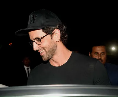 Hrithikroshan | Beauty solution, Hrithik roshan, Most handsome men