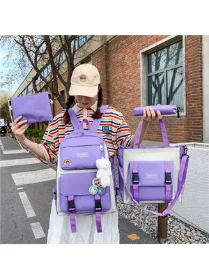 Школьный рюкзак для мальчика 1-4 класс Майнкрафт SH062-24, купить в  интернет-магазине Е-Леди