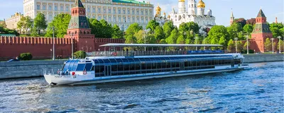 Аренда яхты River Palace в Москве: свадьба на корабле, заказ теплохода цены