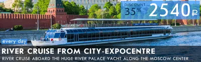 River Palace Hotel, Saint Petersburg – Updated 2024 Prices