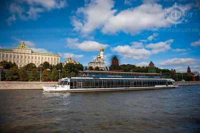 Номера – River Palace Hotel Санкт-Петербург