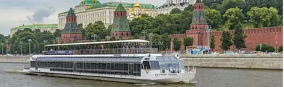 Отзыв об отеле River Palace Hotel 4* (Санкт-Петербург, Россия) —  Санкт-Петербург. Два неполных дня в прекрасном городе. River Palace Hotel  от 17.07.22