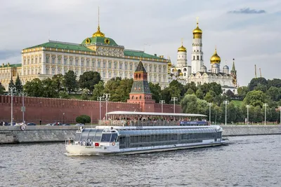 River Palace Hotel, Saint Petersburg – Updated 2024 Prices